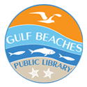 gulf beaches library
