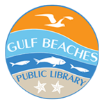 gulf beaches library