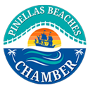 Pinellas Beaches Chamber