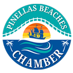 Pinellas Beaches Chamber