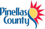 pinellas county