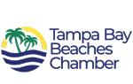 tampa bay beaches