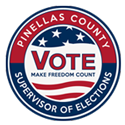 vote pinellas