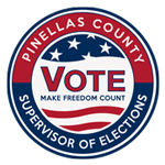 vote pinellas