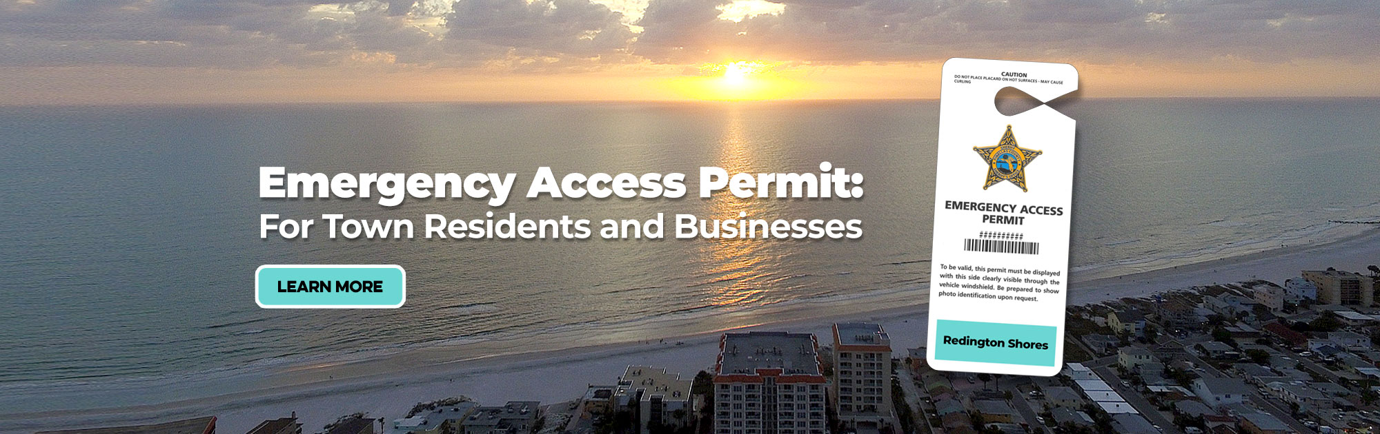 emergency-access-permit-slider