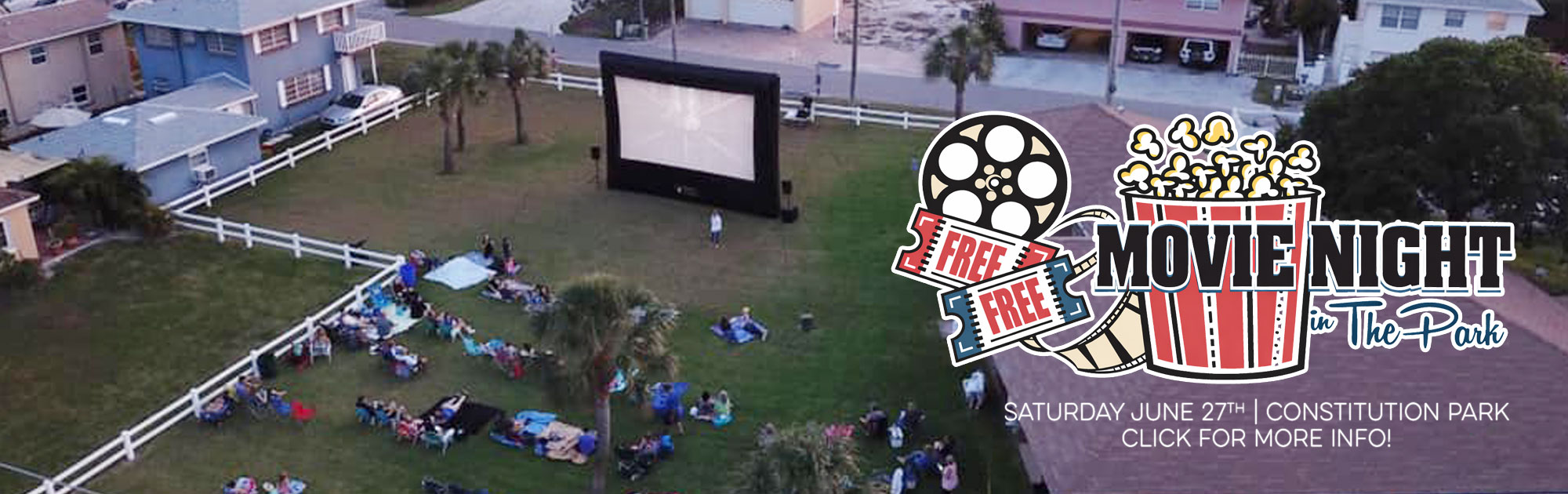 movie-night-in-the-park