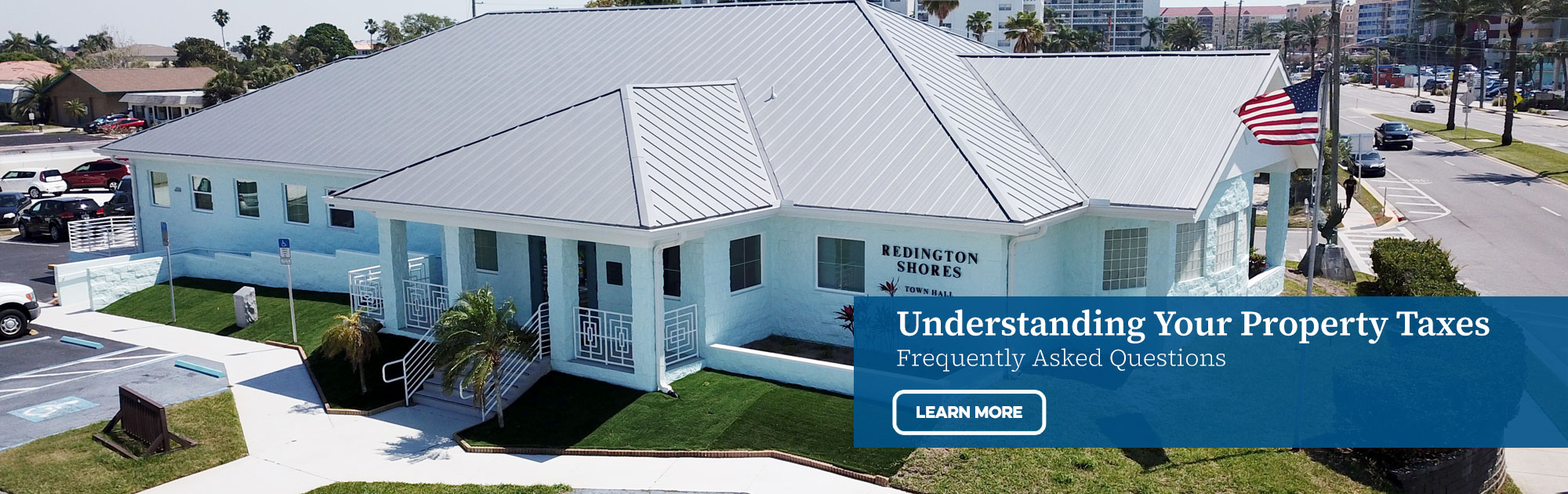 tors-property-taxes-slider