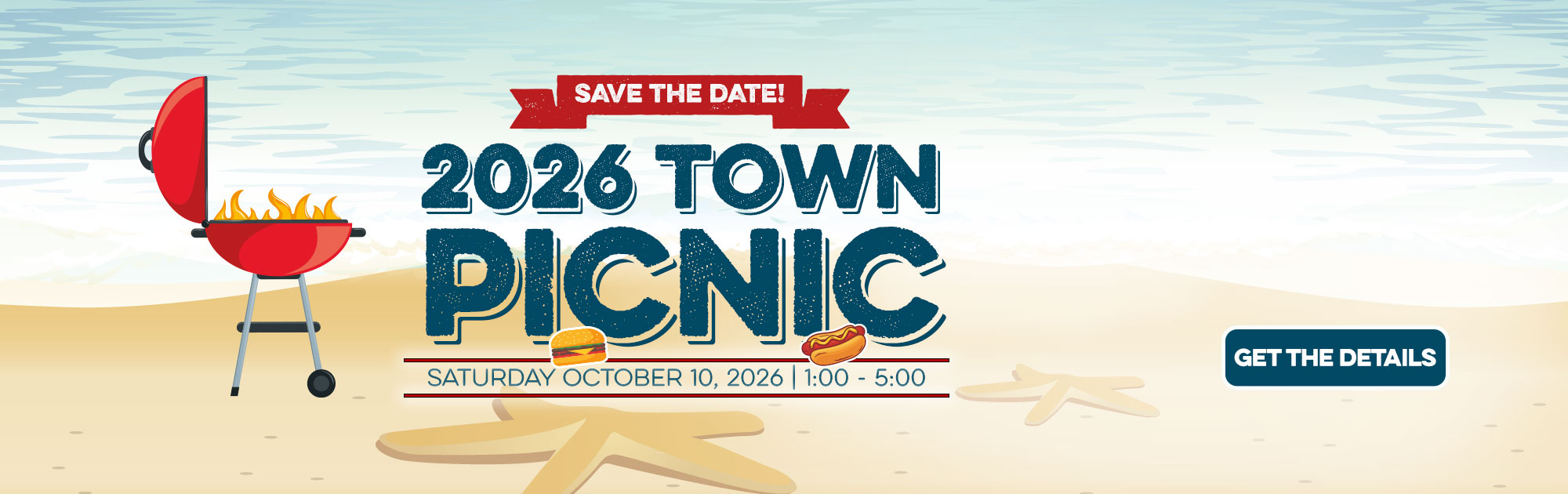 26-town-picnic-slider