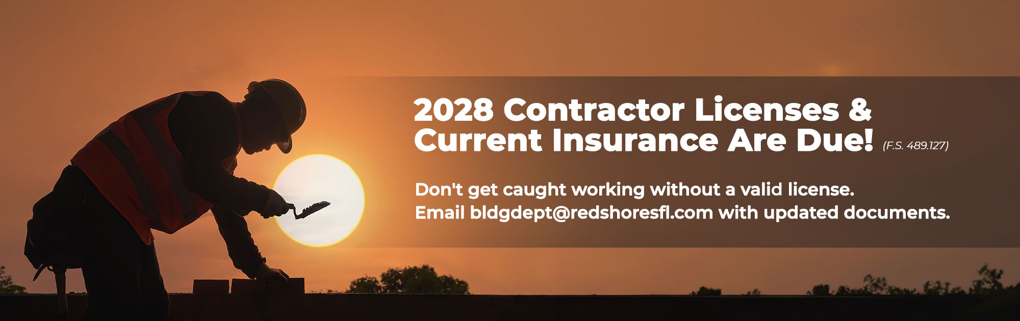 event-sliders-contractor