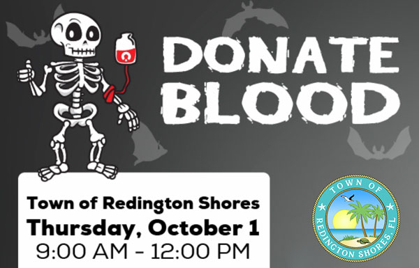 oneblood-10-1-26